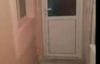 Casă cu 1 camere în București - 4