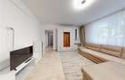Apartament cu 2 camere decomandat în Tractorul - 12