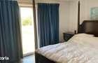 Vila Premium P+E ~450 mp | Teren 1.753 mp | Dumbravi?a 1.200.000 euro - 5