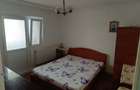 Apartament 3 camere, M39C, 77m, 4/4, 2 bai si 2 balcoane. - 8
