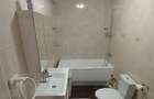 Oferim spre inchiriere apartament cu 1 camera in cartierul Gruia - 1