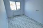 Apartament cu 2 camere decomandat în Militari - 10
