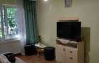 Garsoniera de inchiriat - Tg. Mures - Tudor - zona Diamant - 260 Euro - 6