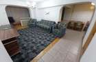 Apartament cu 2 camere nedecomandat în Unirii - 2