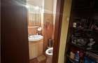 Apartament cu 4 camere semidecomandat în Circumvalațiunii - 12