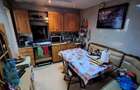 VAND Apartament 4 camere decomandate super amenajat Etaj 3 Oras Braila Vidin Tel - 8