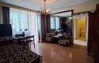Apartament 2 camere, etajul 2, bld Decebal - 4
