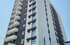 Apartament cu doua camere finisat complet, bloc nou, zona ICIL - 6