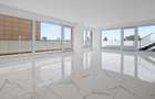 De vanzare Penthouse lux, Matei Basarab, ULTRACENTRAL sector 3 - 3