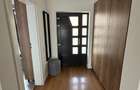 Casă individuală cu 6 camere cu Teren 275 Mp în Berceni - 3