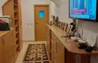 Apartament cu 2 camere decomandat în Sisești - 4