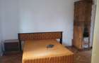 Casă cu 6 camere cu Teren 455 Mp în Vest - 7