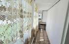 Apartament cu 2 camere decomandat în Central - 10