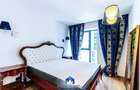 Apartament cu 2 camere semidecomandat în Aviației - 6