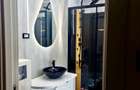 Apartament 2 camere de vanzare Podgoria, Arad - 5