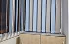 inchiriere apartament 2 camere - 12