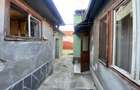Apartament la casa 2 camere în Terezian - 12