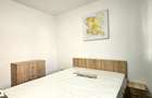 Apt. 2 camere, linga Piata Progresu, renovat, totul nou, AC, prima inc - 8