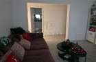 Apartament cu 4 camere decomandat, mobilat în Dumbrăvița - 2