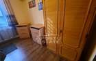 Casa, 4 camere, 3 locuri de parcare, zona Sagului - 7