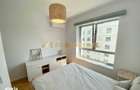 2 Camere de inchiriat | Luxuria | Herastrau | Metrou | parcare - 7