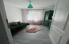 Apartament cu 3 camere decomandat în Olimpia-Stadion - 4