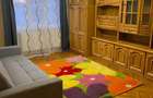 Inchiriez apartament cu 2 camere, zona Tolstoi - 3