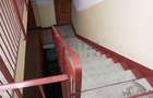 Apartament cu 3 camere decomandat în Micro 39 - 11
