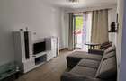 Apartament cu 2 camere decomandat în Albert - 3