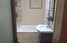 Apartament de inchiriat - 2