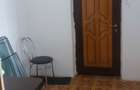 PROPRIETAR Apartament 2 Camere Spatios 48 mp Bloc Reabilitat, Zona Piata Resita / Moldoveni. Oferta - 4