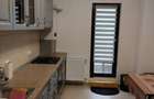 Apartament cu 1 camera situat in zona Manastur - 2