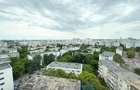 Apartament cu 2 camere decomandat în Vitan - 28