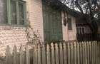 Vand Casa, Teren Intravilan si Extravilan Agas, Bacau - 2