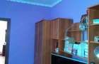 Apartament cu 2 camere în Central - 3