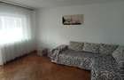 EFORIE  NORD APARTAMENT 2 CAMERE RENOVAT ETAJ 3 PRET 94.800 EURO - 2