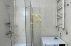 Apartament de inchiriat - 4