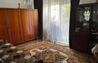 Apartament cu 4 camere decomandat în Mărăști - 4