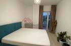 3 camere, modern, bloc nou , parcare, CALEA TURZII-BUNA ZIUA, zona OMV - 4