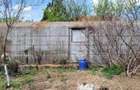 Vand casa renovabila in Abram, Bihor, aproape de Marghita - 2