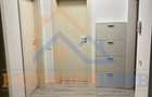 Apartament cu 2 camere decomandat în Ozana - 3