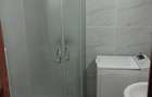 Vand apartament 2 camere - 4