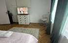 Apartament cu 2 camere in cartierul Someseni - 3