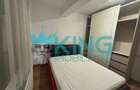 Apartament cu 2 camere decomandat în Virtuții - 4