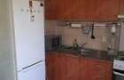 Apartament cu 2 camere în Gorjului - 4