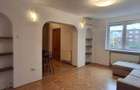 3 camere | Cotroceni | 10 min metrou Eroilor | pet friendly | centrala - 2