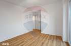 Duplex nou Giarmata Mare | 105 mp utili | Curte proprie | Finalizat - 5