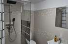 BAICOI- casa 2025, 3cam, A-110mp, ter-1720 mp, d-43 ml - 236 - 3