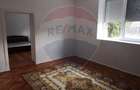 Casă individuală cu 7 camere cu Canalizare în Iratoșu - 12