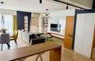 Apartament cu 2 camere semidecomandat în Aviației - 4